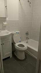 Rented by 4 Corners Realty, LLC