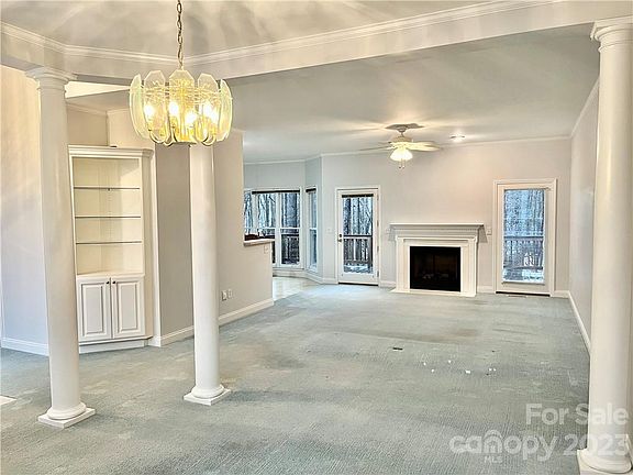5th image of 1713 Arbor Way #11