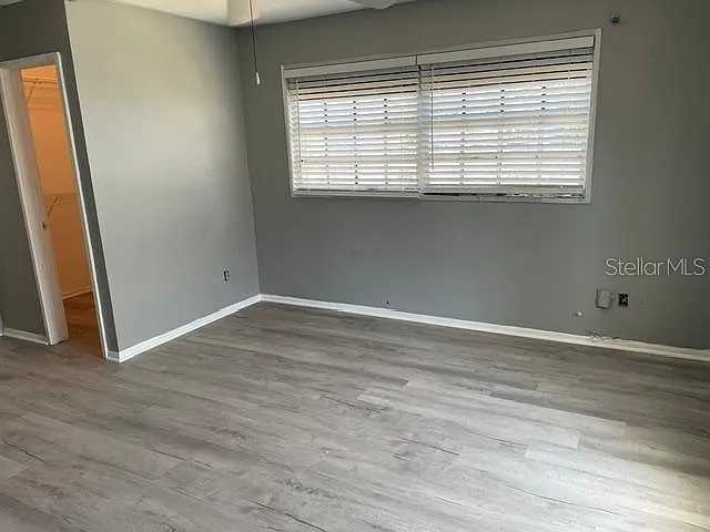 4712 W Wallace Ave — Photo 4
