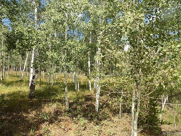 5th image of 340 Aspen Way