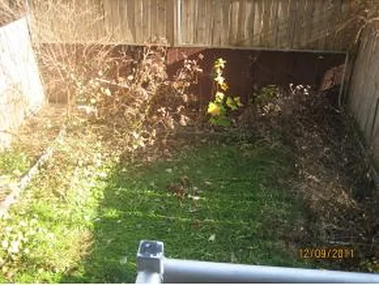 Sold by Tom Marco Real Estate, Inc. | media 27