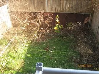 Sold by Tom Marco Real Estate, Inc.