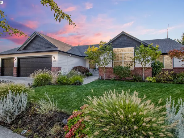 6014 Avalon St, Eugene, OR 97402