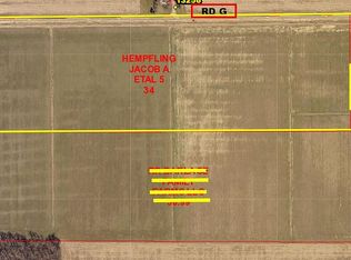 0 Road G, Ottawa, OH 45875