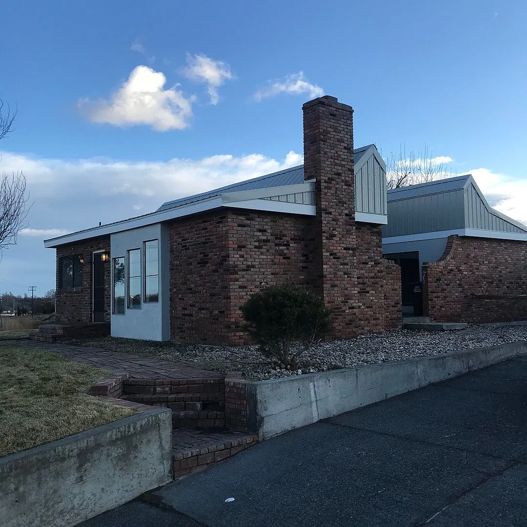 Home for rent in Mae Valley! — Photo 1