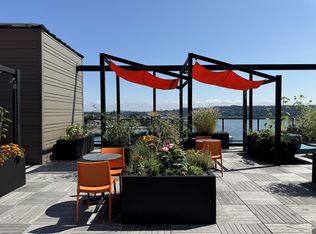 646 Highland Ave APT 415, Bremerton, WA 98337