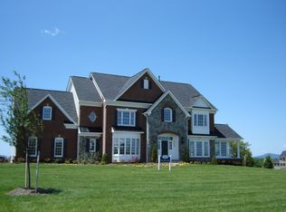 24230 Kings Valley Rd, Damascus, MD 20872