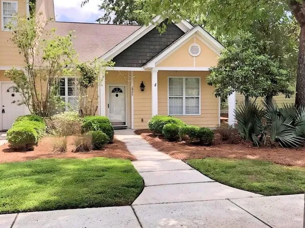 2926 Sweetleaf Ln, Johns Island, SC 29455