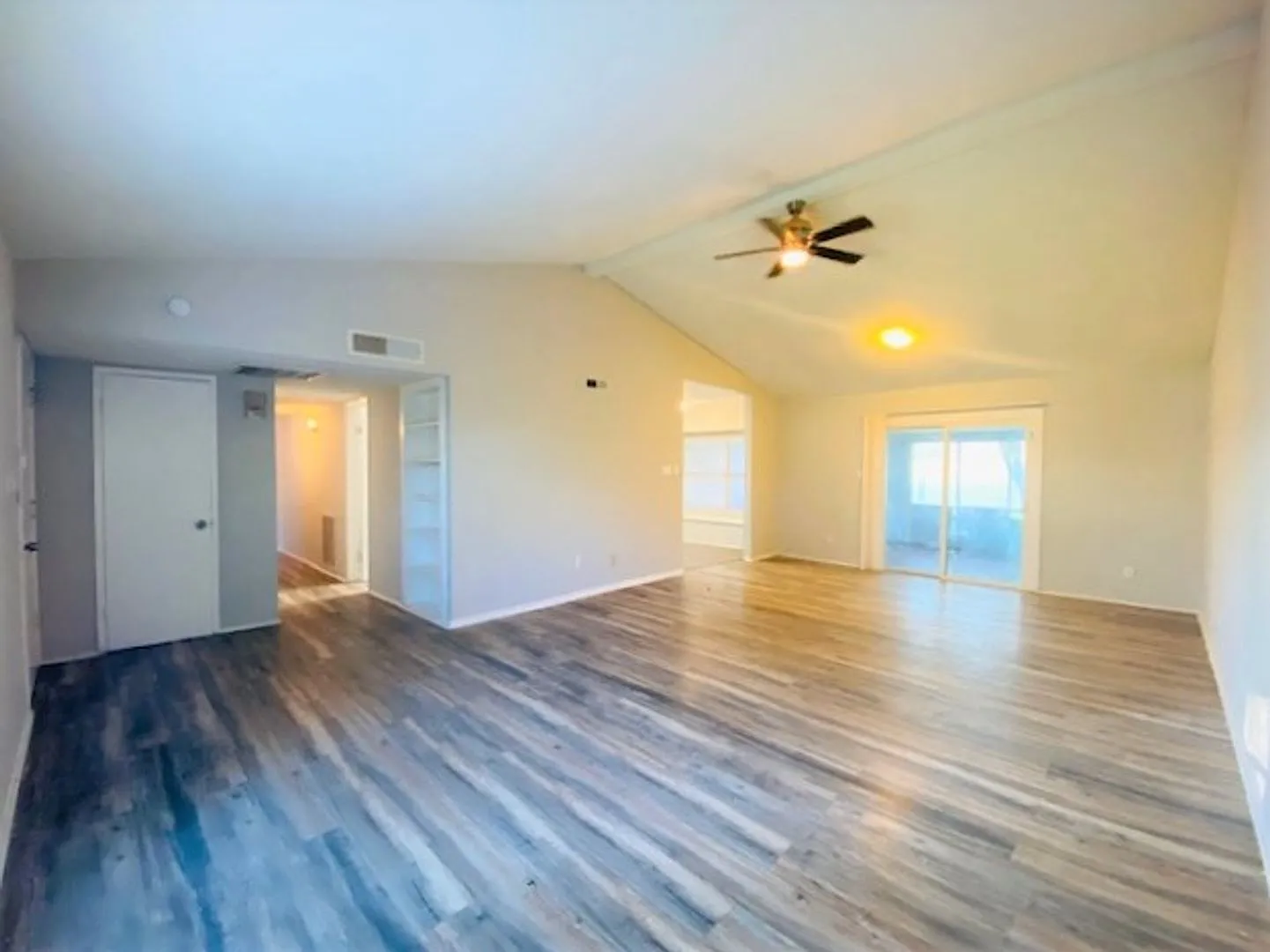 6923 Jeb Stuart Dr., Richmond, TX 77469 — Photo 3