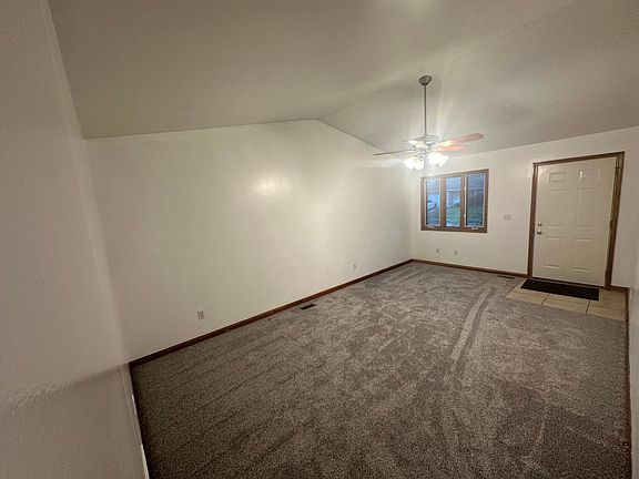 Large Front Living Room