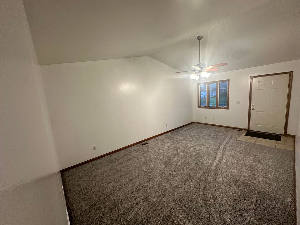 Large Front Living Room
