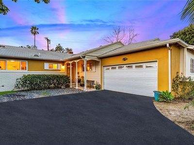 16447 Labrador St, Northridge, CA, 91343