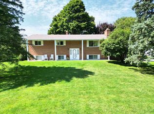 9651 Willits Rd, Mayville, MI 48744