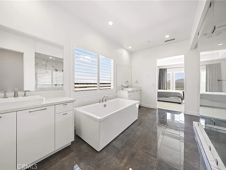 12545 N Silver Spur Ct — Photo 14