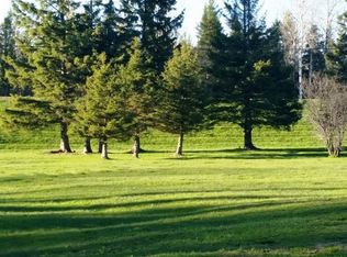 111 Anderson Rd, Iron River, MI 49935