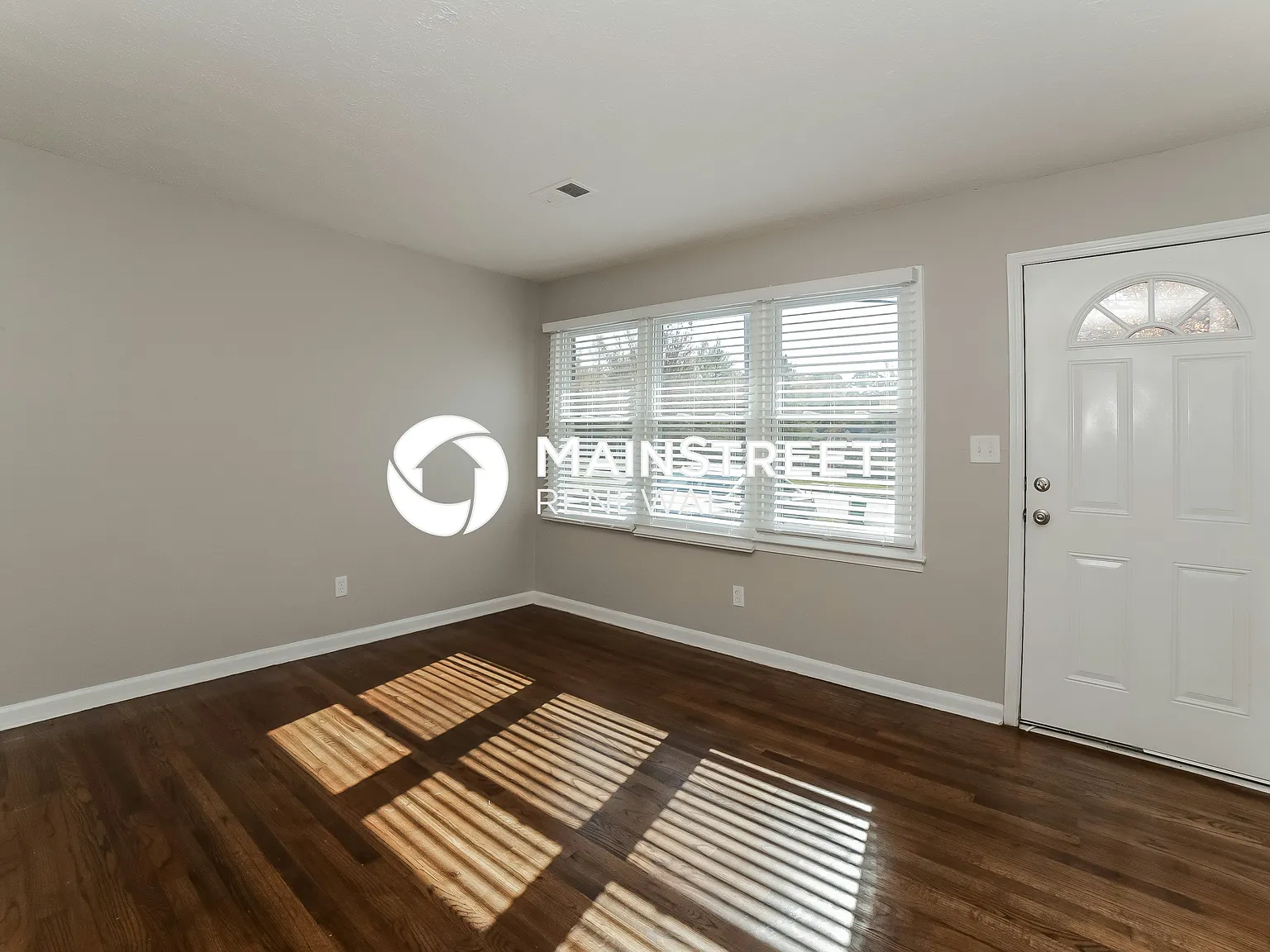 6226 Humphries Hill Rd — Photo 3