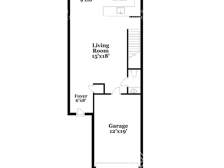 357 Cherry Ridge Dr — Photo 2