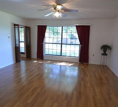 4th image of 12320 Indian Mound Dr