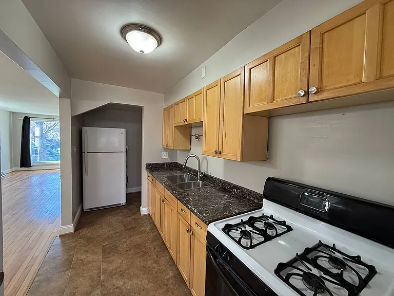 7851 Saint Fabian Ln — Photo 7