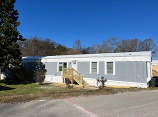 469 Clift Rd #3, Soddy Daisy, TN 37379