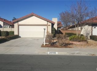 26146 Shadywood St, Menifee, CA 92586