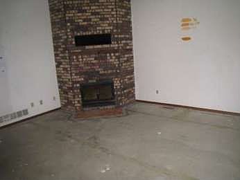 2nd image of 8440 144th St W