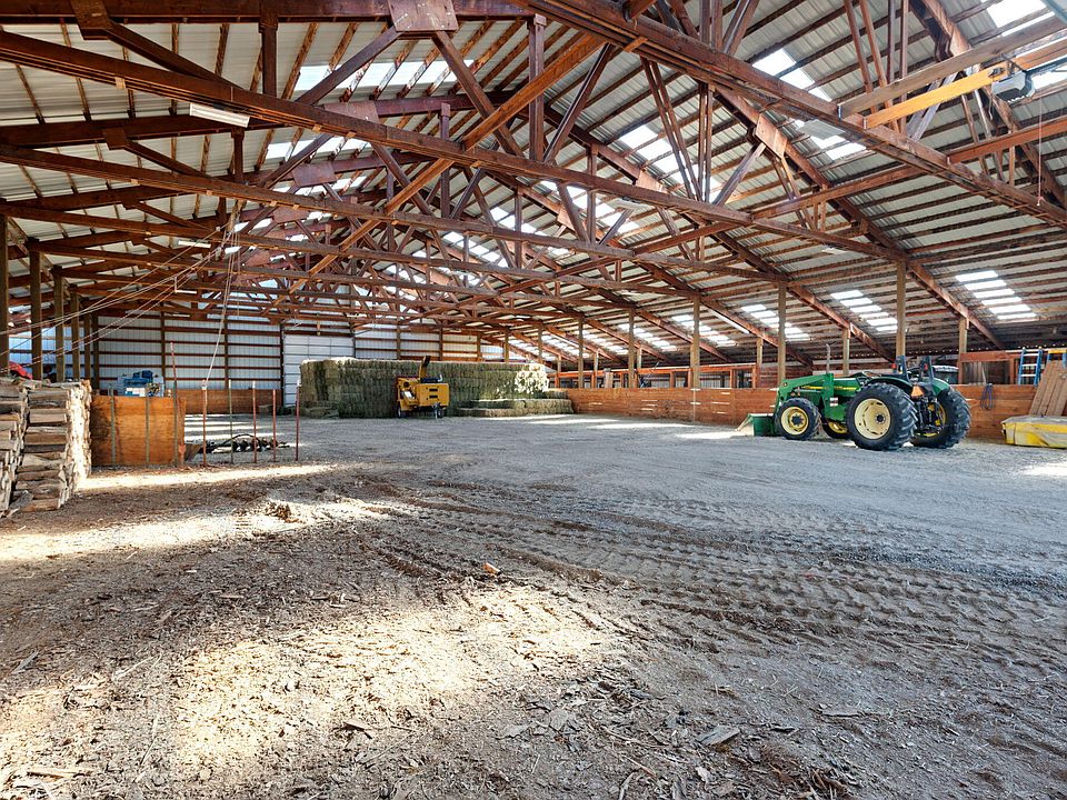 55th image of this home