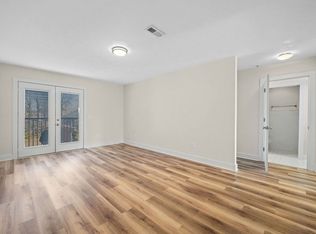 540 N 2nd St Unit 302, Clarksville, TN 37040