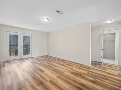 540 N 2nd St Unit 302, Clarksville, TN, 37040