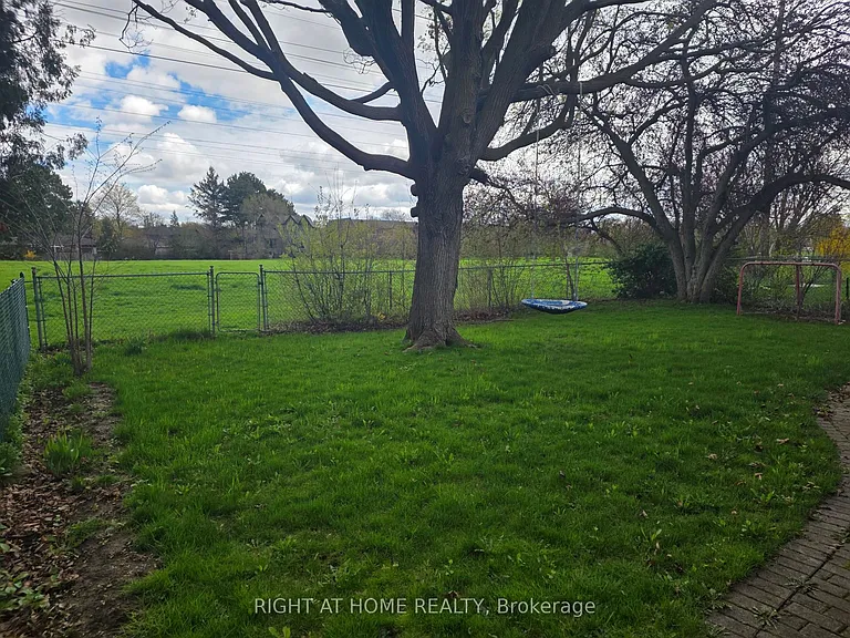 55 Glen Agar Dr — Photo 15