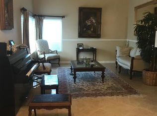 17 Allegheny, Irvine, CA 92620