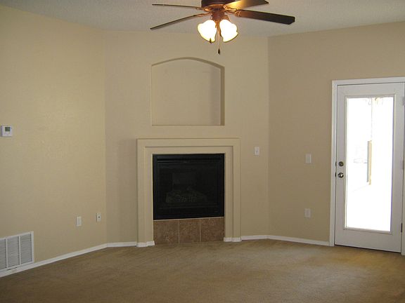 2nd image of 11977 Mesquite Gum Ln