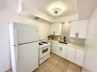 216 Avenida Cabrillo, San Clemente, CA 92672