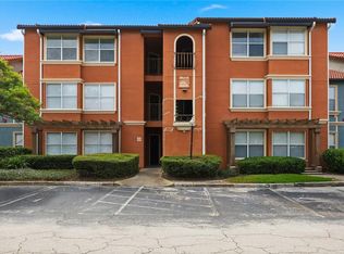 5108 Conroy Rd APT 1724, Orlando, FL 32811