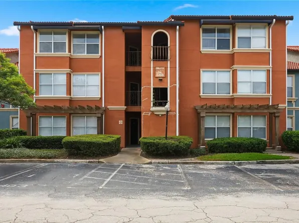 5108 Conroy Rd APT 1724, Orlando, FL 32811