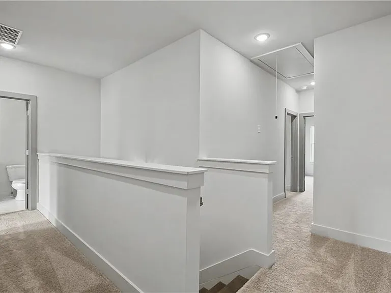 4308 Fern River Bnd #71 — Photo 15