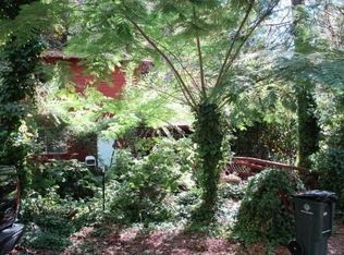 1778 Smith Flat Rd, Placerville, CA 95667