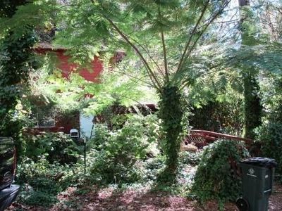 1778 Smith Flat Rd, Placerville, CA, 95667