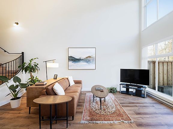 5th image of 40750 Tantalus Rd #19