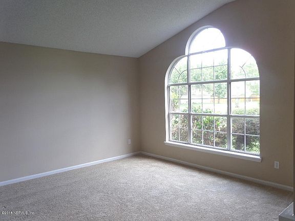2nd image of 8950 Winding Vine Dr E