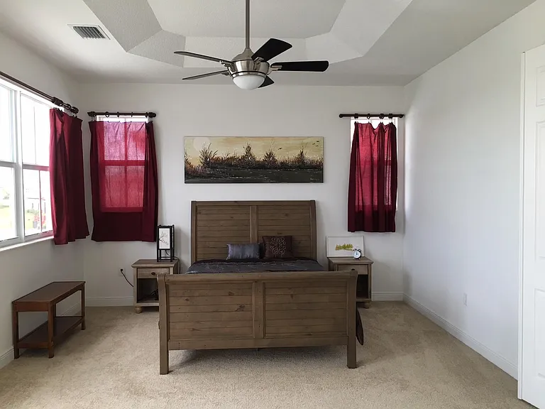 5027 Milano St — Photo 31
