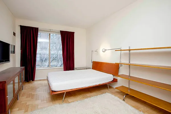 Rented by Town Residential | media 45