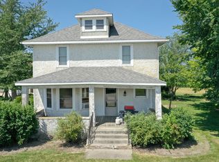 15739 State Route 23, Dekalb, IL 60115