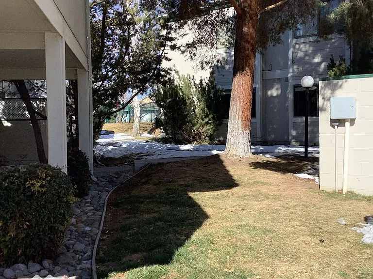 2624 Sunny Slope Dr #7 — Photo 15