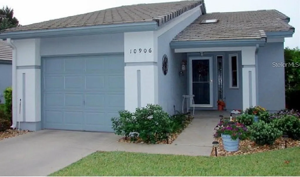2 bed, 2.0 bath, 1409 sqft, $2,950 — Photo 1
