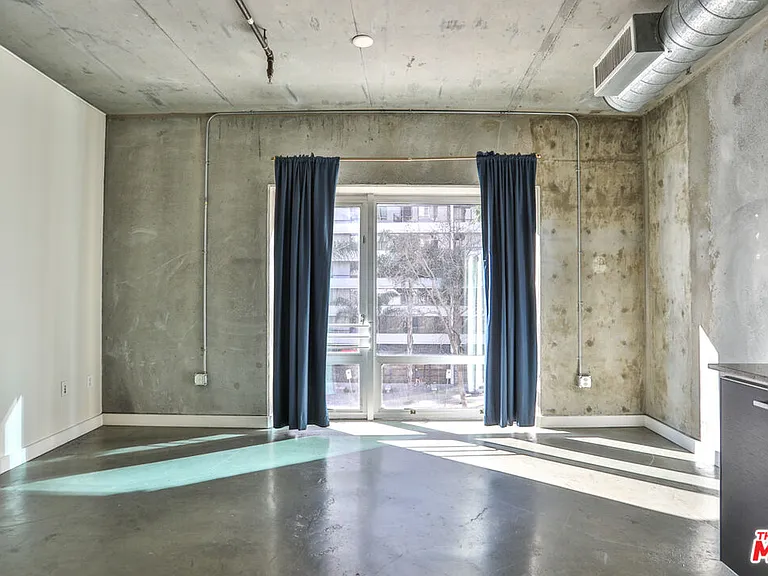 645 W 9th St #201 — Photo 19