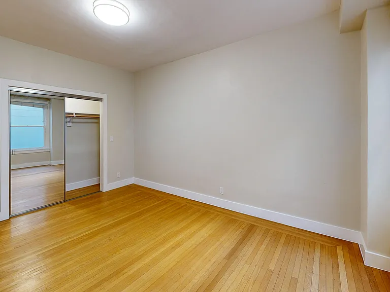 701 Taylor Street — Photo 10