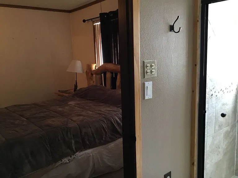 524 Wanita Ln — Photo 16