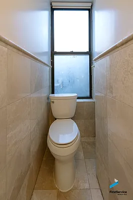 Rented by FirstService Realty (legacy) | media 7