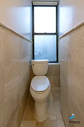 Rented by FirstService Realty (legacy)